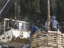 murnerfunka2015 2